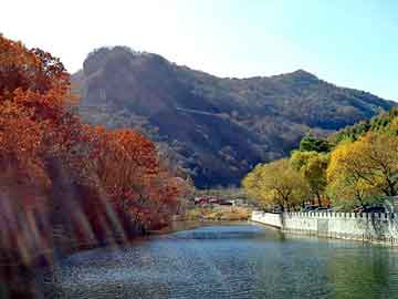 开云体育平台-李娜建议职业选手关注心理建设问题，李娜对抗李娜体现的组织行为学知识点