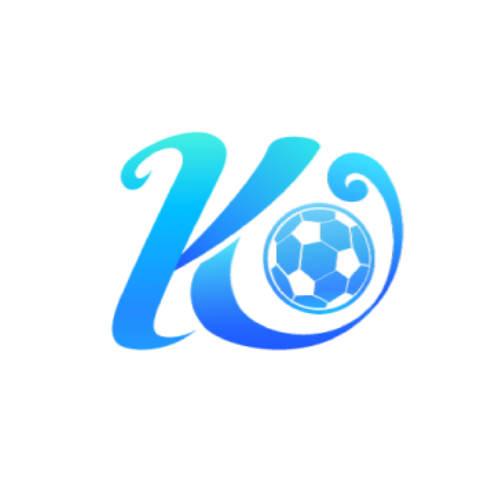 开云·体育（kaiyun）官方网站-KAIYUNSPORTS
